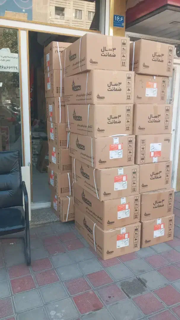 فروشنده خانم|استخدام بازاریابی و فروش|تهران, کیانشهر|دیوار