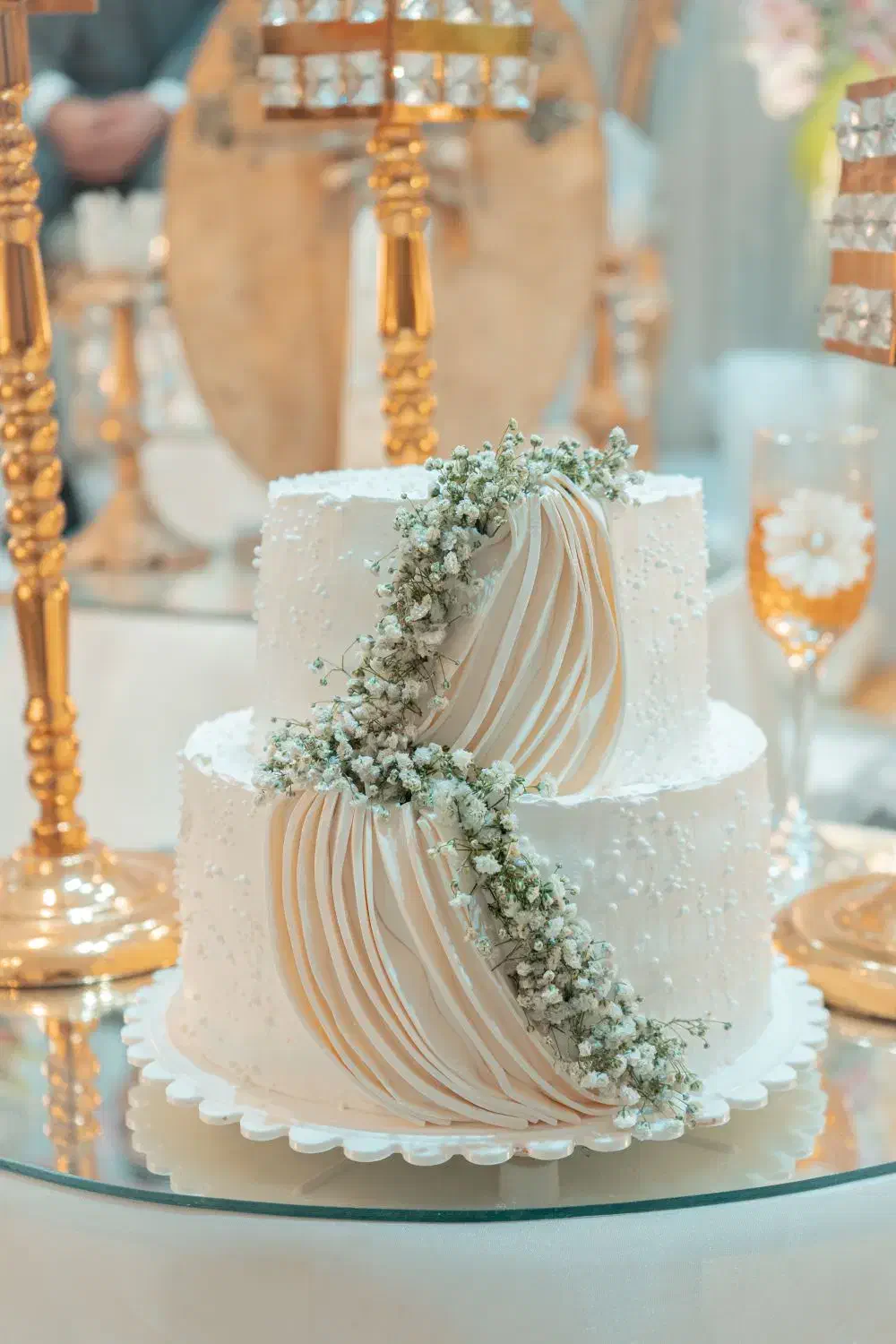 سالن عقد و دفتر ازدواج|خدمات پذیرایی، مراسم|قم, قلعه کامکار|دیوار