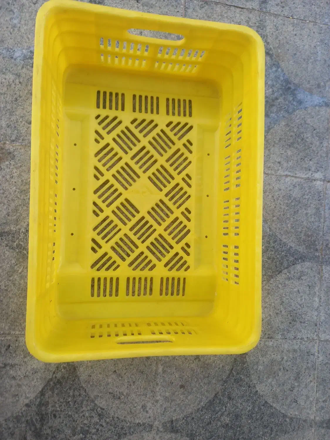 سبدبزرگ|ظروف نگهدارنده، پلاستیکی، یکبارمصرف|شبستر, |دیوار