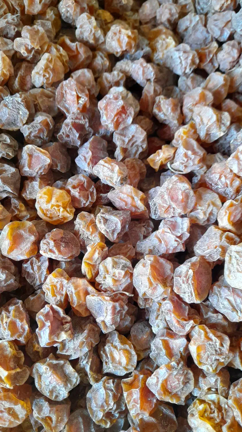 آلوچه خشک|خوردنی و آشامیدنی|گوگان, |دیوار
