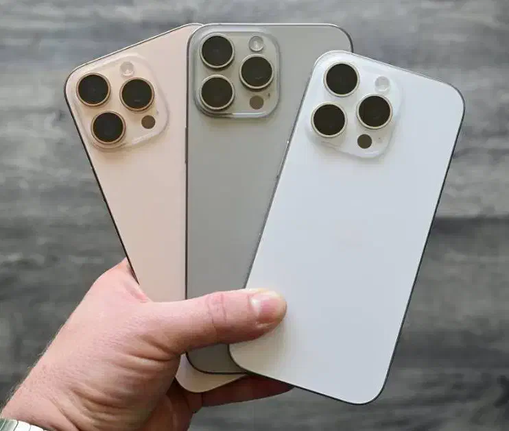 آیفون/ ۱۴ پرو مکس/|موبایل|ساری, |دیوار