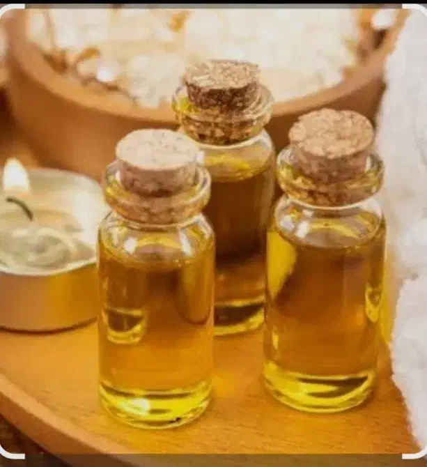 راهنمایی|مواد شوینده و دستمال کاغذی|تهران, فرمانیه|دیوار