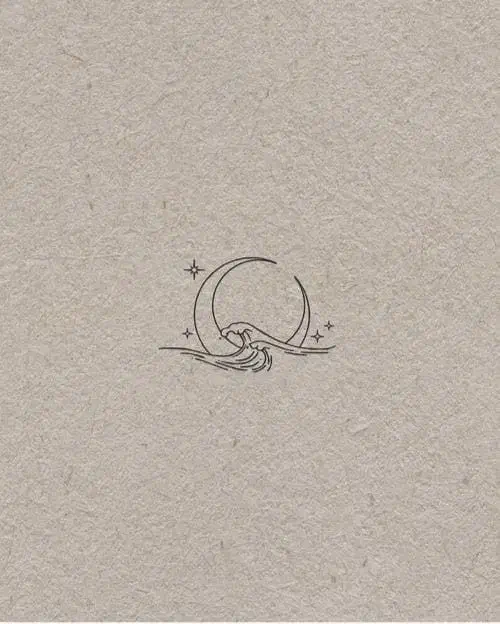 کارشناس فروش و بازاریاب تلفنی خانم|استخدام بازاریابی و فروش|ماهدشت, |دیوار