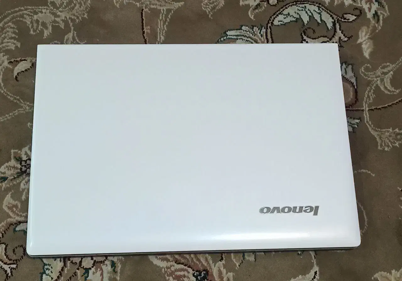 لپ تاپ z510|رایانه همراه|نجف‌آباد, صالح آباد|دیوار