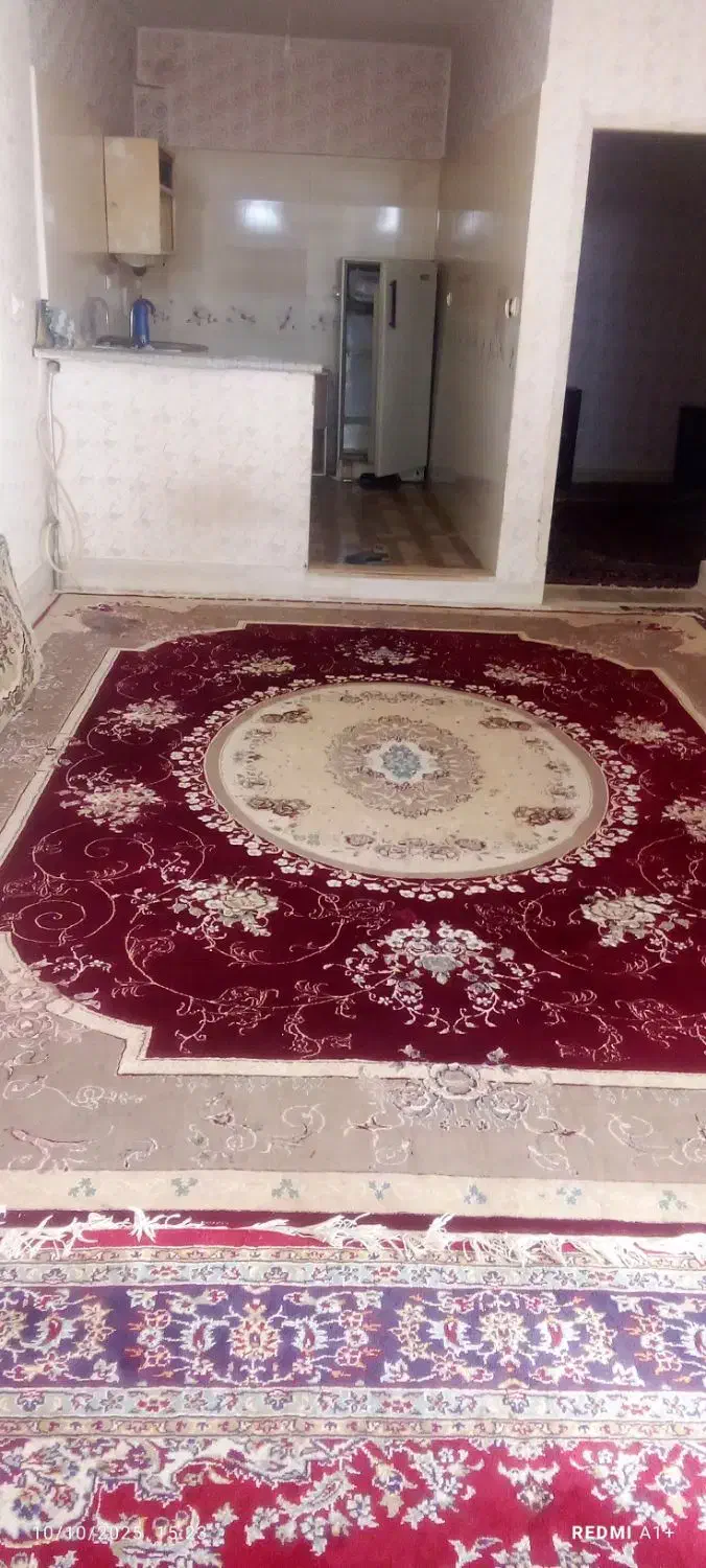 یک سویت دربست با تمام امکانات|اجارهٔ کوتاه‌مدت آپارتمان و سوئیت|سبزوار, کلاته سیفر|دیوار