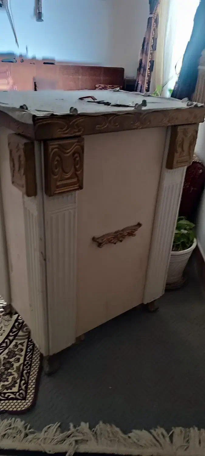 ویترین|فروشگاه و مغازه|شاهرود, |دیوار