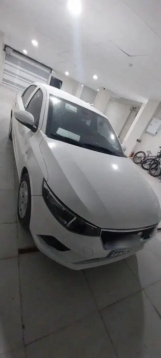 تارا ۵دنده ، v 1|خودرو سواری و وانت|کرمانشاه, |دیوار