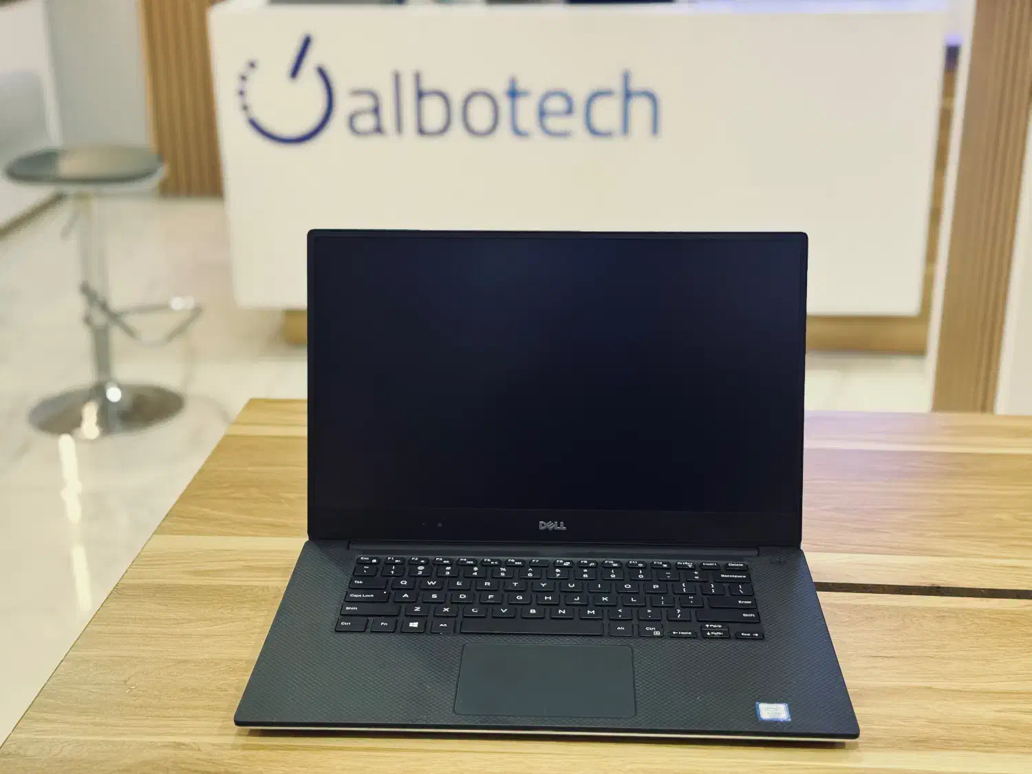 لپ تاپ دل پرسیژن ۵۵۲۰ - Dell Precision 5520|رایانه همراه|بندر کنگان, |دیوار