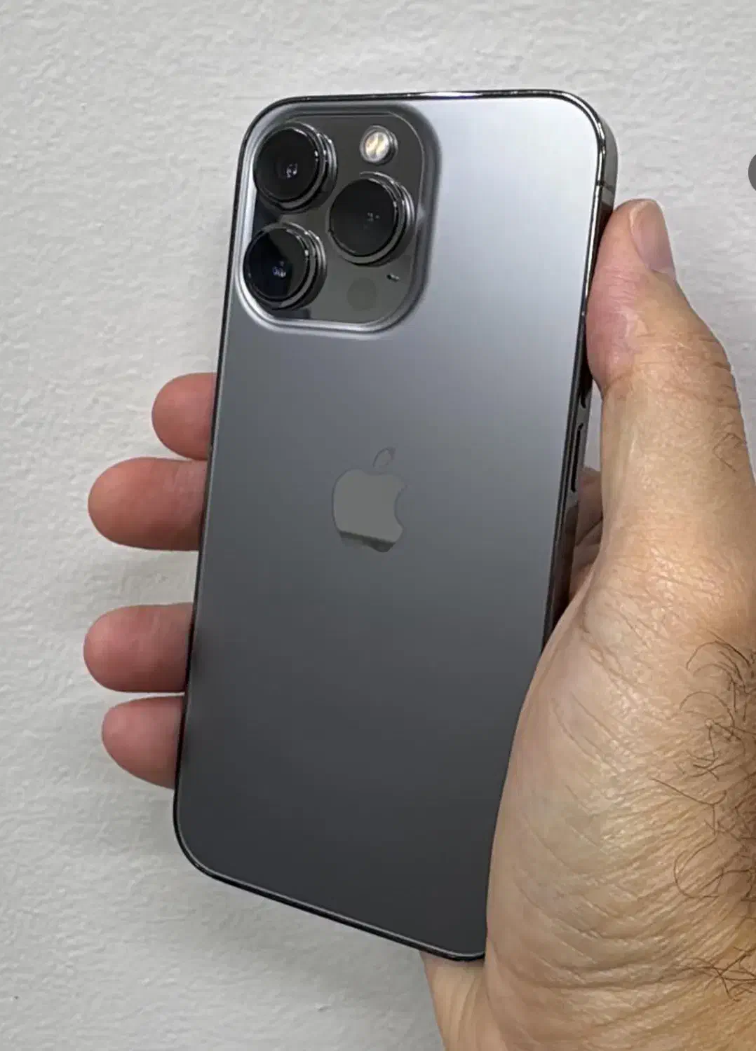 13 pro|موبایل|بندرلنگه, |دیوار