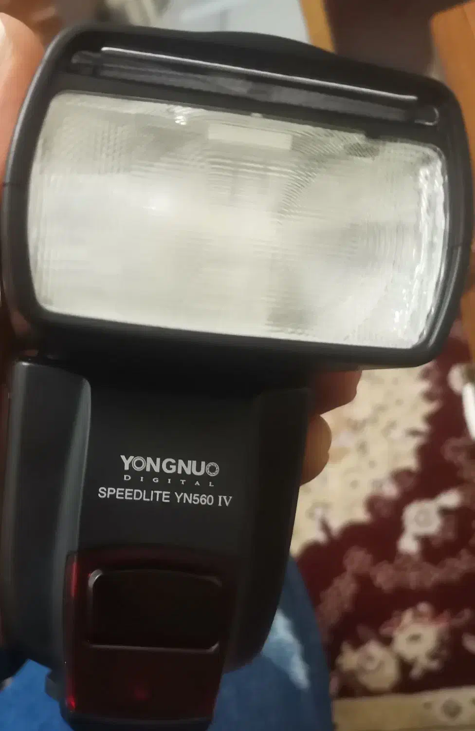 فلاشر دوربین اکبند|دوربین عکاسی و فیلمبرداری|فردیس, شهرک ارم|دیوار