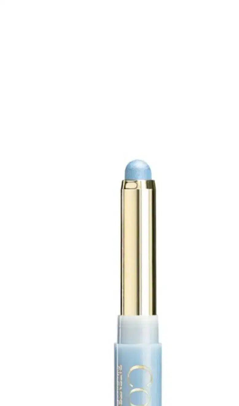 محصولات ارایشی برند کوزارت اصل|آرایشی، بهداشتی، درمانی|شیراز, دانشگاه شیراز|دیوار