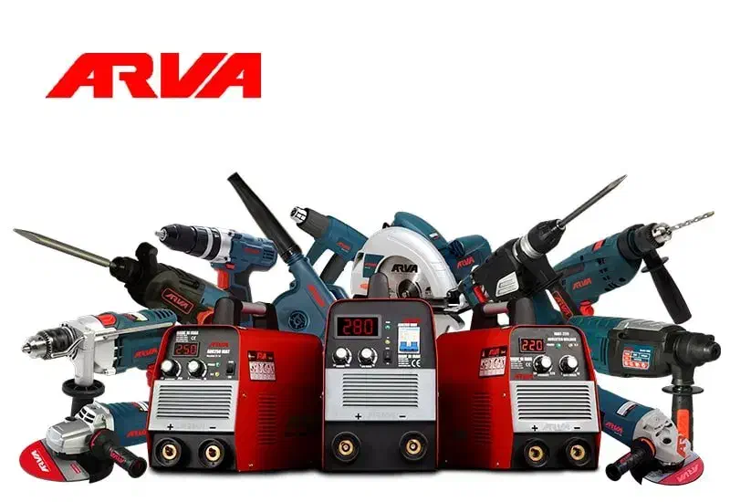 استخدام ویزیتور شرکت آروا شعبه همدان|استخدام بازاریابی و فروش|همدان, |دیوار