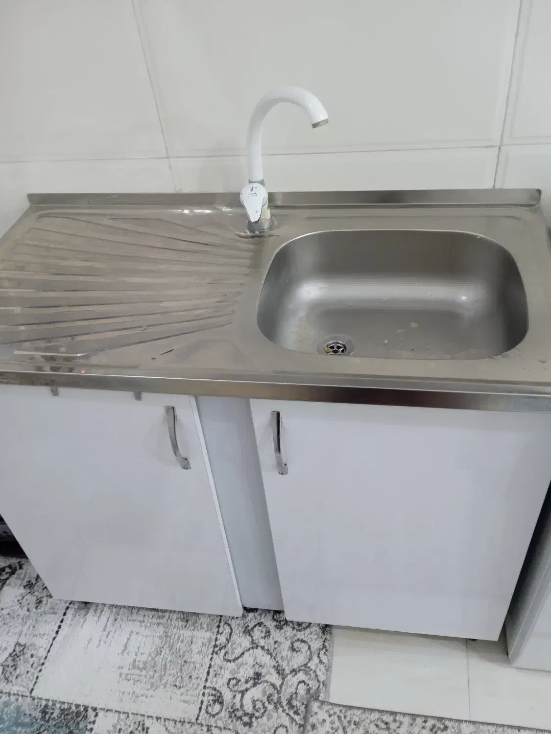 کابینت|مصالح و تجهیزات ساختمان|اشنویه, |دیوار