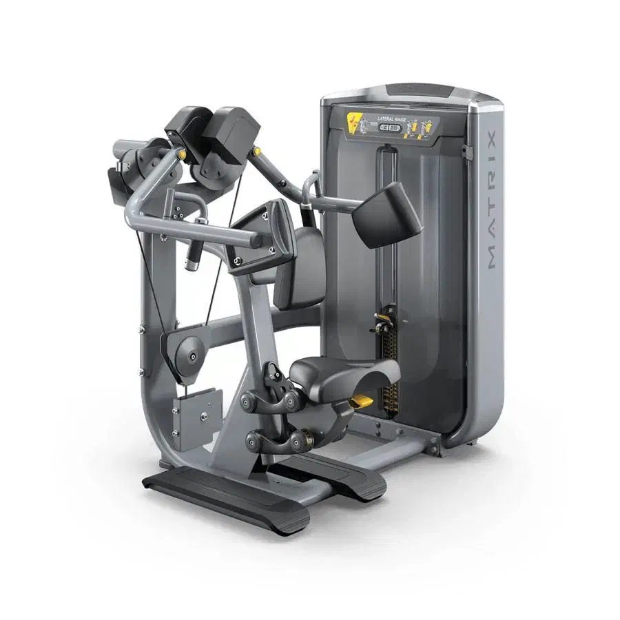 وارد کننده دستگاه بدنسازی اصلی|تجهیزات ورزشی|تهران, جیحون|دیوار