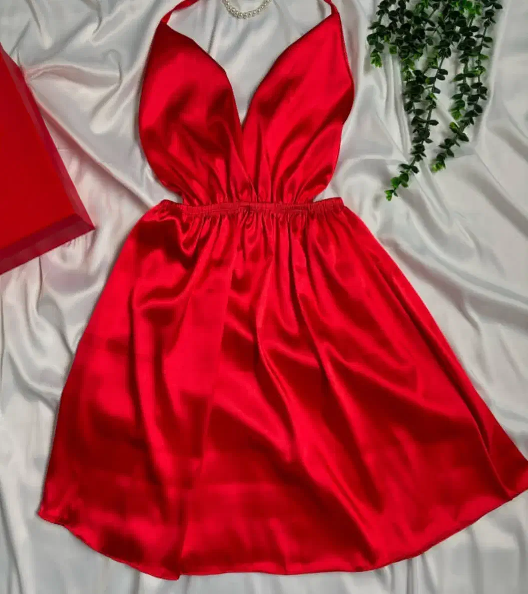 لباس خانگی|لباس|مرند, |دیوار