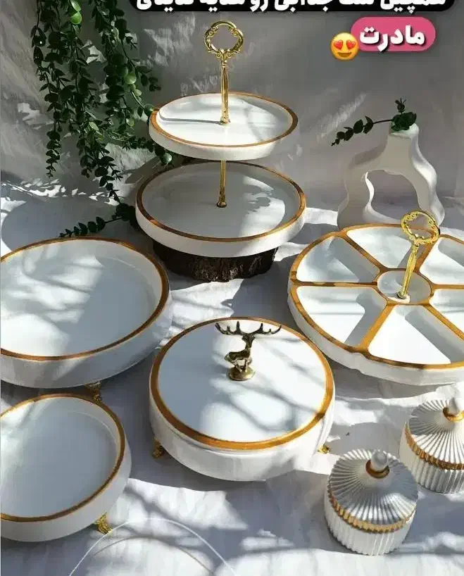 سنگ مصنوعی|کلکسیون اشیاء عتیقه|نیشابور, دهنو|دیوار