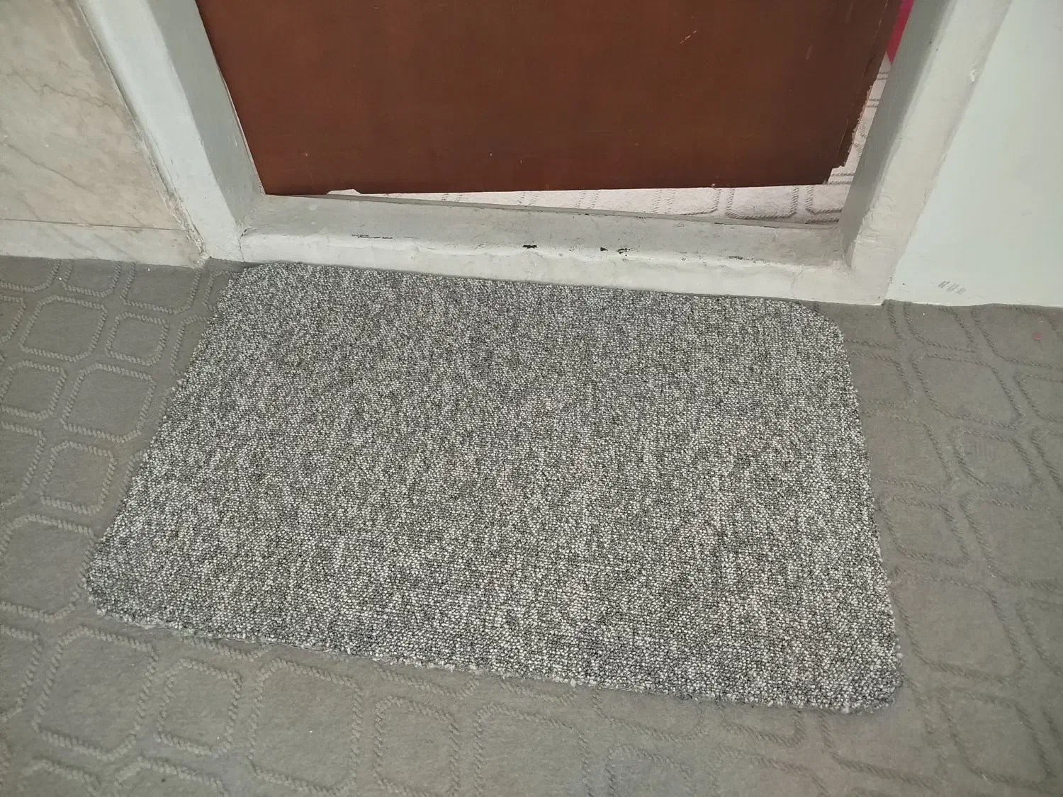 پادری پالازی پشت نمدی|پادری|مشهد, مشکینی (شهرک غرب)|دیوار