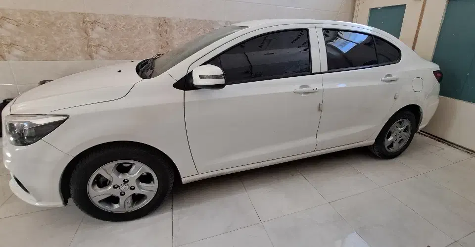 شاهین|خودرو سواری و وانت|قیدار, |دیوار