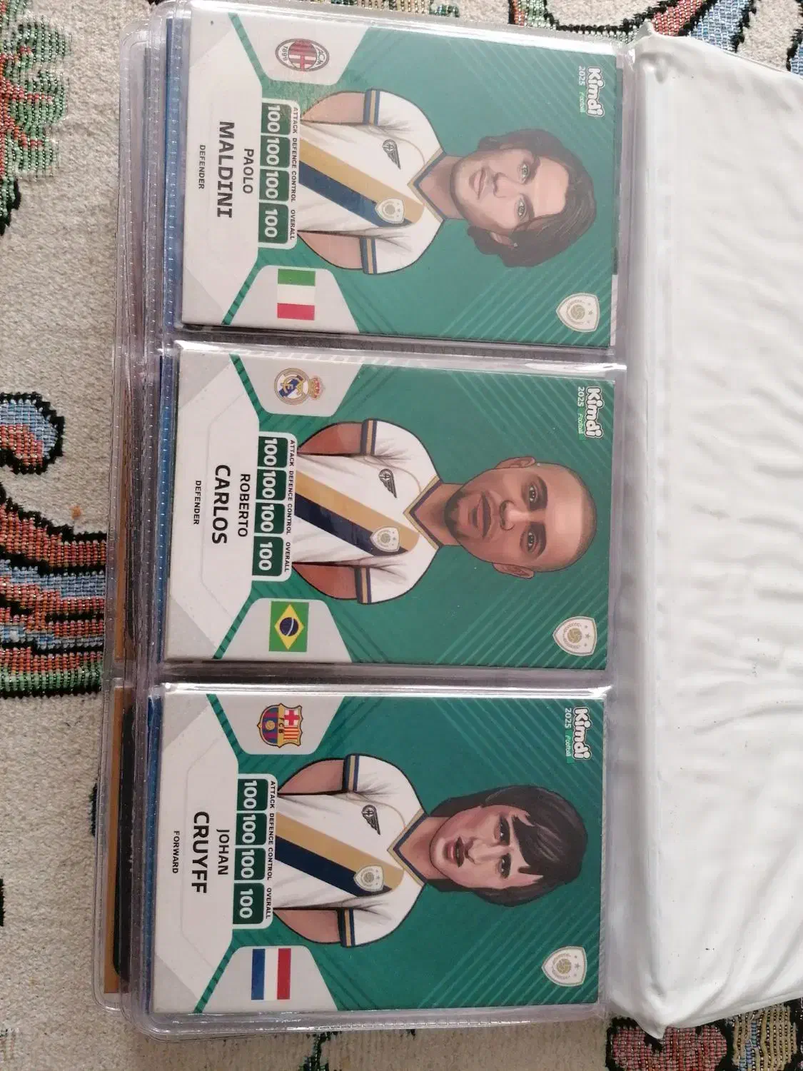 آلبوم کامل کیمدی 120 عددی|اسباب‌‌بازی|شاهین‌شهر, خبرنگار|دیوار