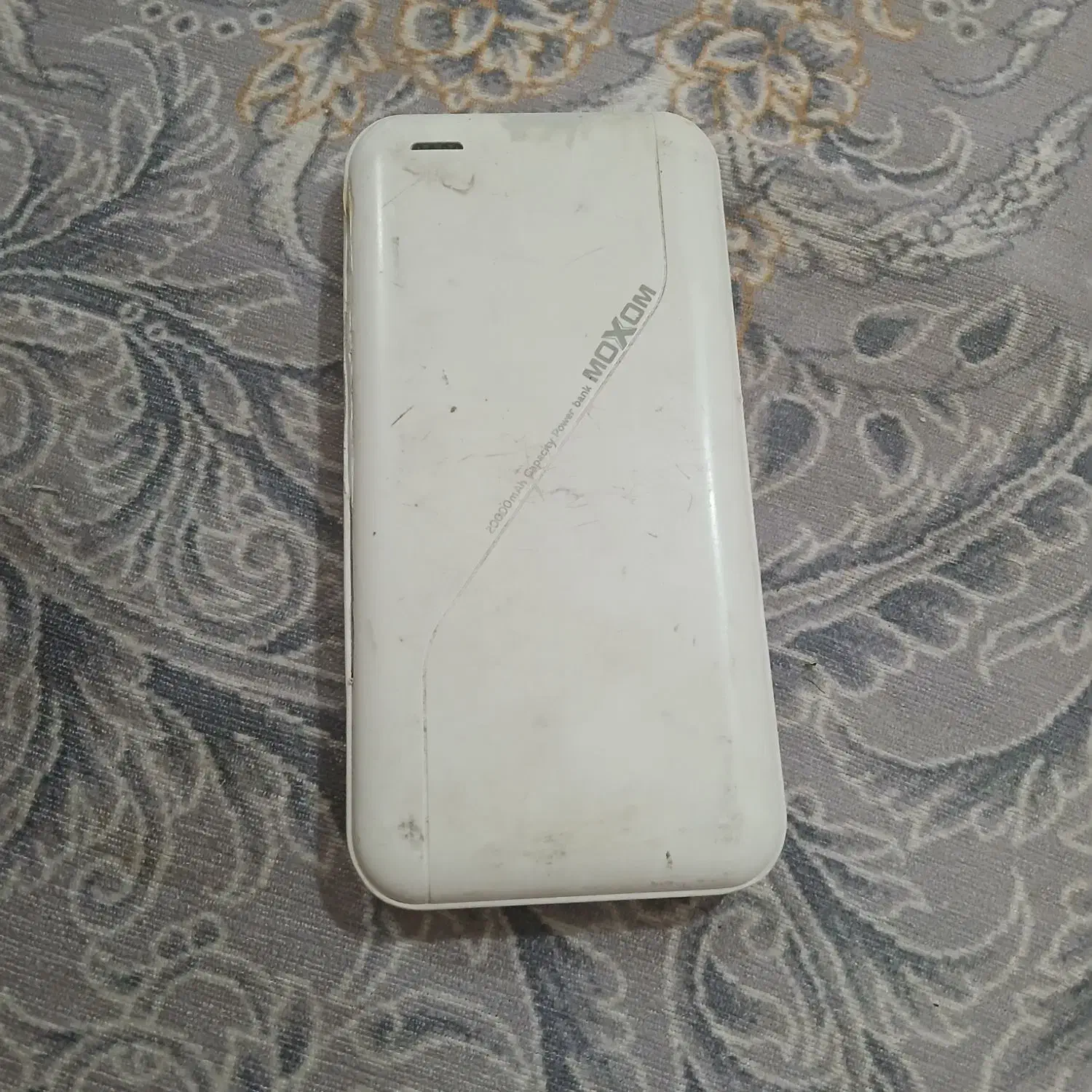 پاوربانک|لوازم جانبی موبایل و تبلت|مشهد, موعود|دیوار