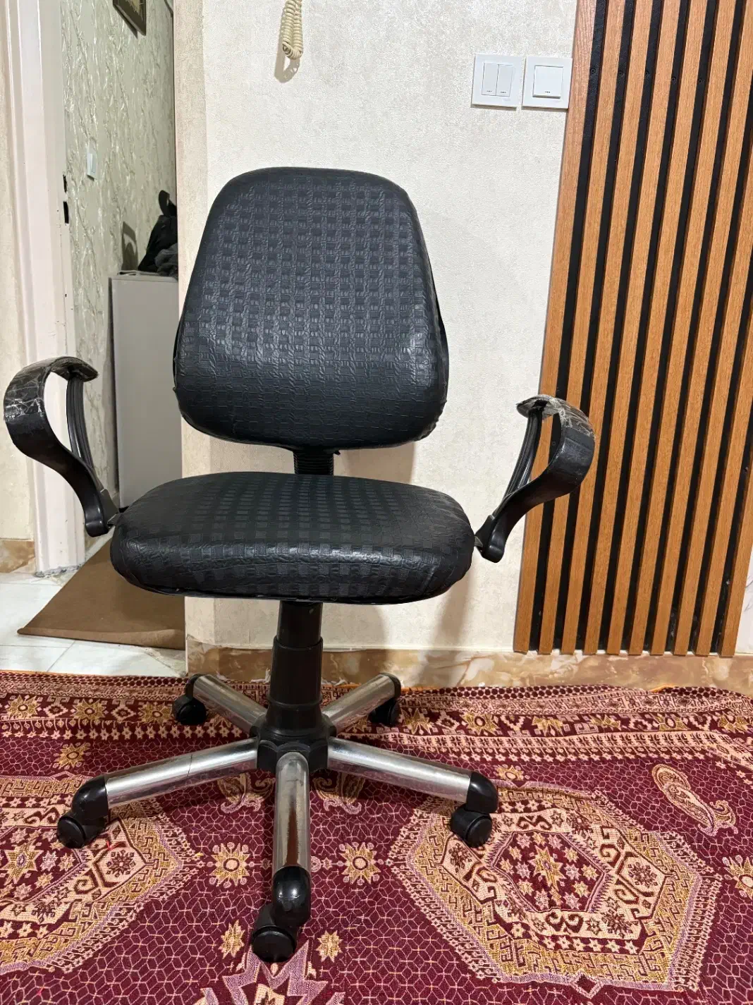 میزو صندلی|میز تحریر و کامپیوتر|اسلام‌شهر, شهرک قائمیه|دیوار