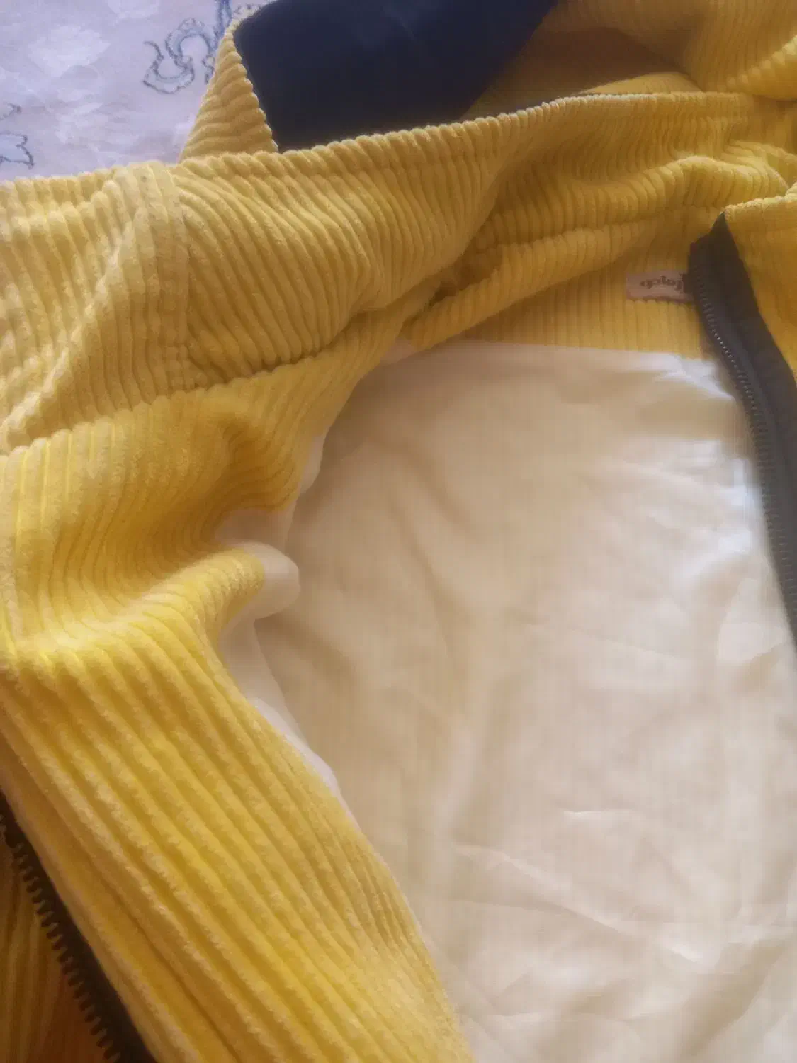 هودی سایز ۳۸|لباس|حمیدیا, |دیوار