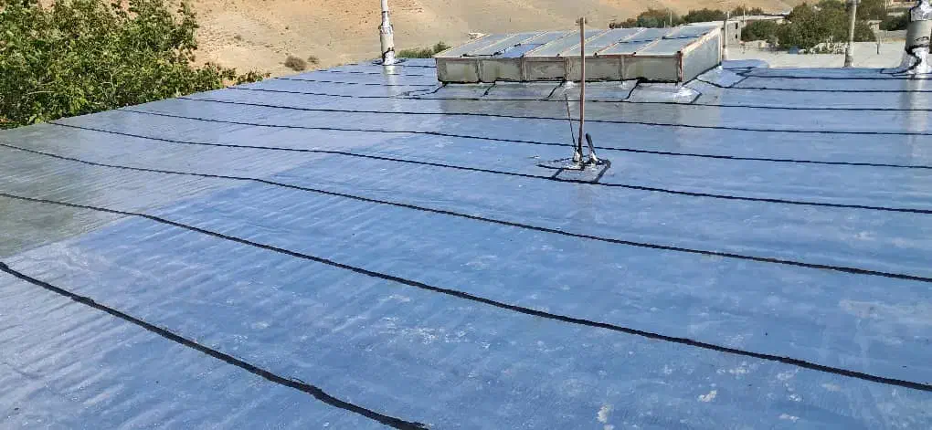 پخش نصب ایزوگام|خدمات پیشه و مهارت|صدرا-فارس, فاز ۱|دیوار