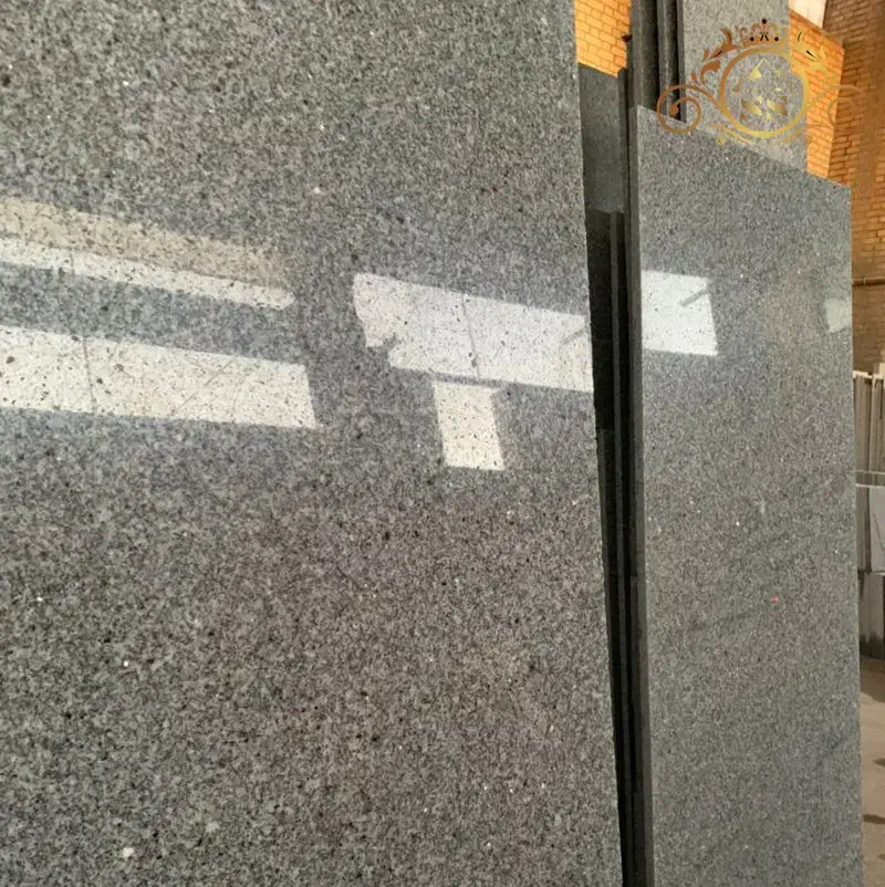 سه متر سنگ‌اپن ‌اشپزخانه گرانیت|مصالح و تجهیزات ساختمان|قوچان, |دیوار