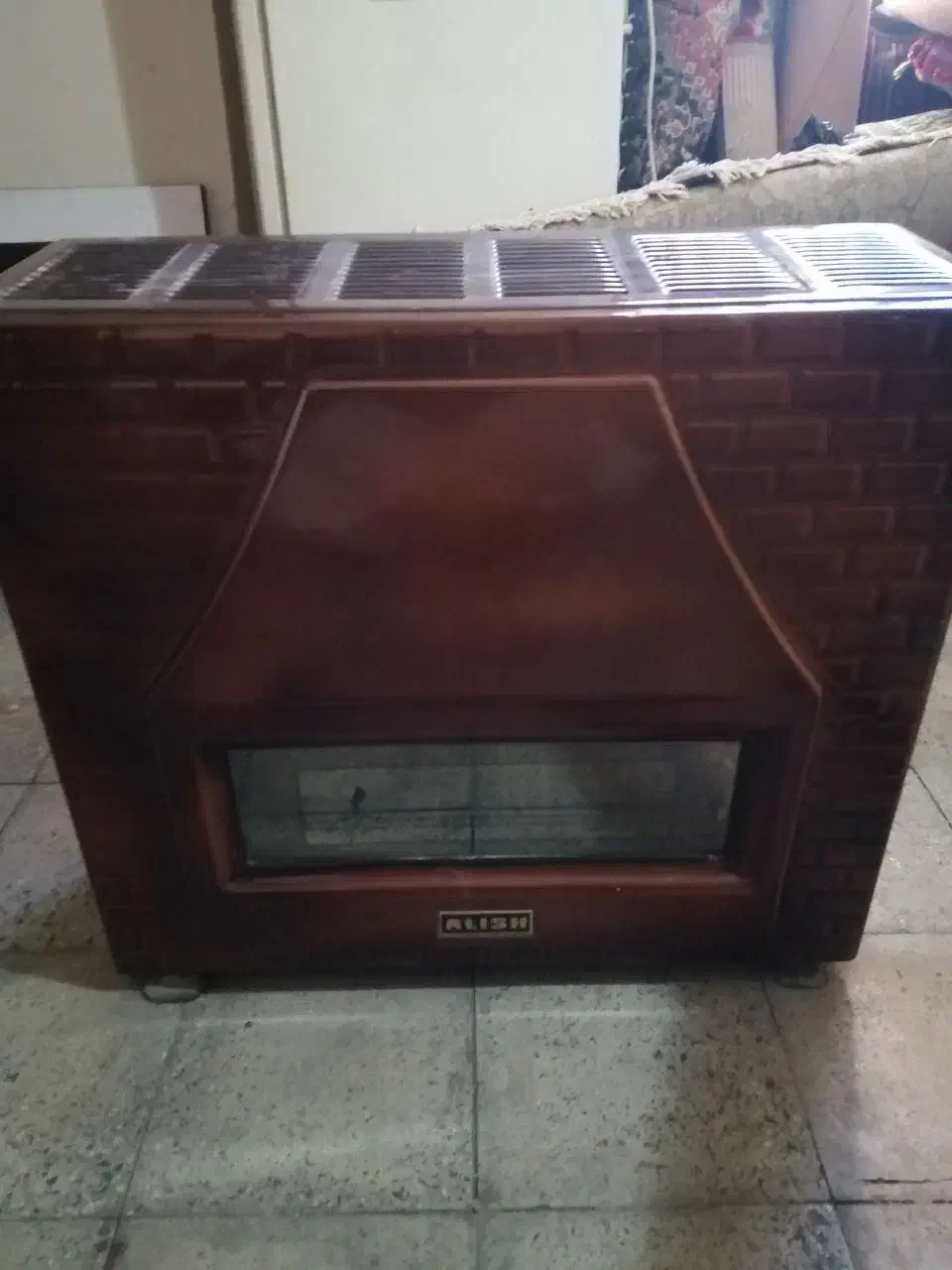 مقداری لوازم منزل فروشی|تلویزیون و پروژکتور|پردیس, فاز ۲|دیوار