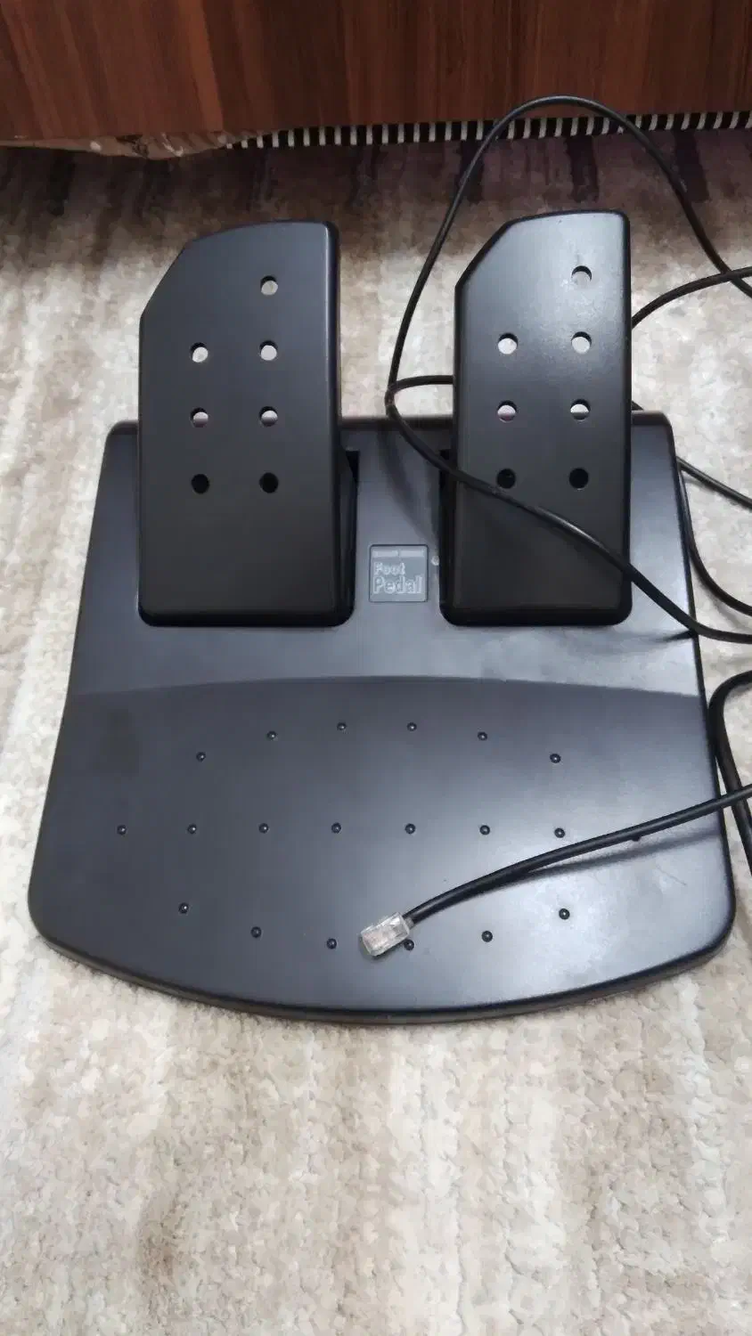 فرمون حرفه ای یوروکوانتوم|کنسول، بازی ویدئویی و آنلاین|اراک, |دیوار