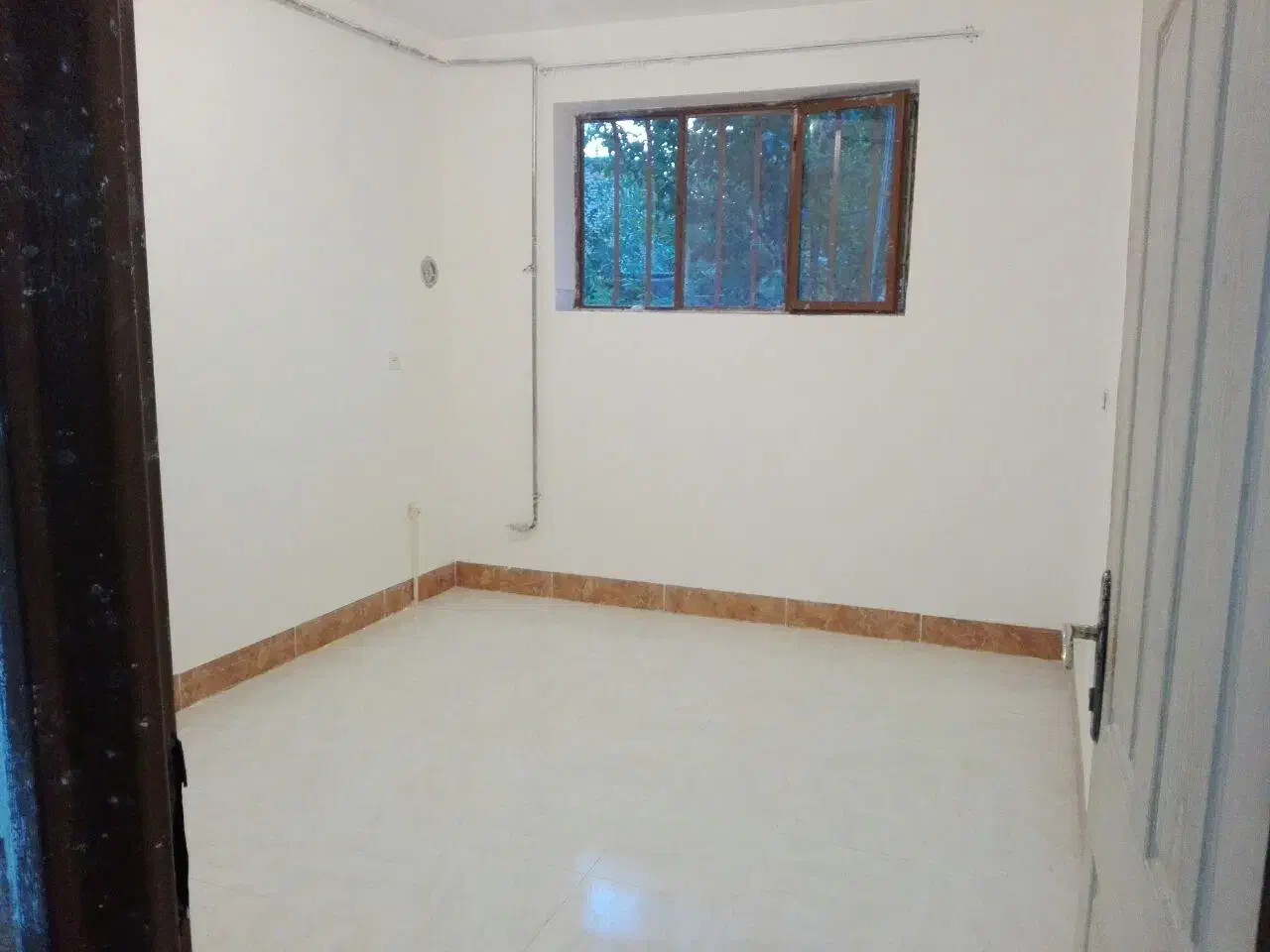 اجاره منزل مسکونی|اجارهٔ خانه و ویلا|بانه, |دیوار