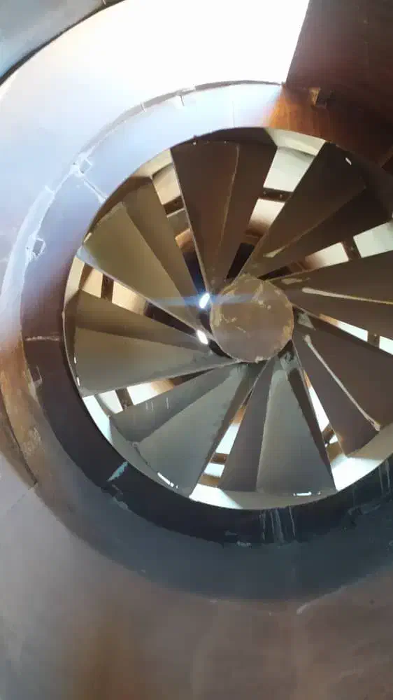 کارگر ساده آقا جهت کار در کارگاه|استخدام صنعتی، فنی، مهندسی|شهریار, رضی آباد بالا|دیوار