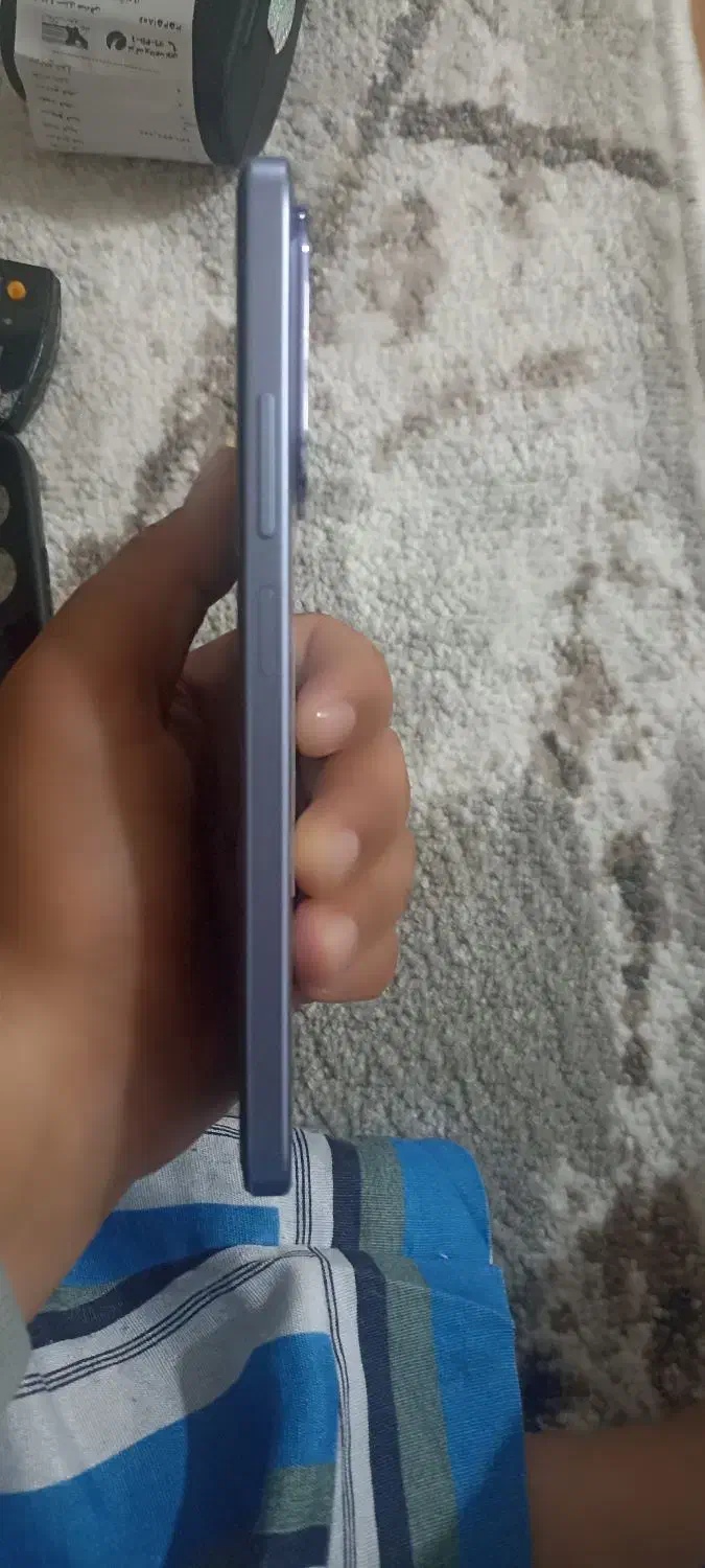 Poco c85|موبایل|فلاورجان, |دیوار