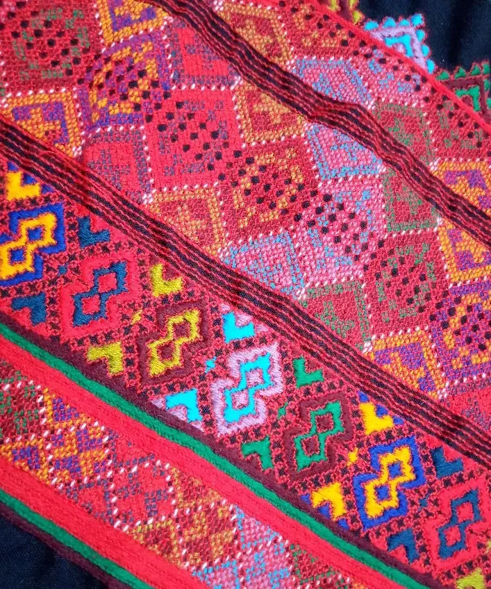 دوزنده پر جوک هستم|لباس|ایرانشهر, |دیوار