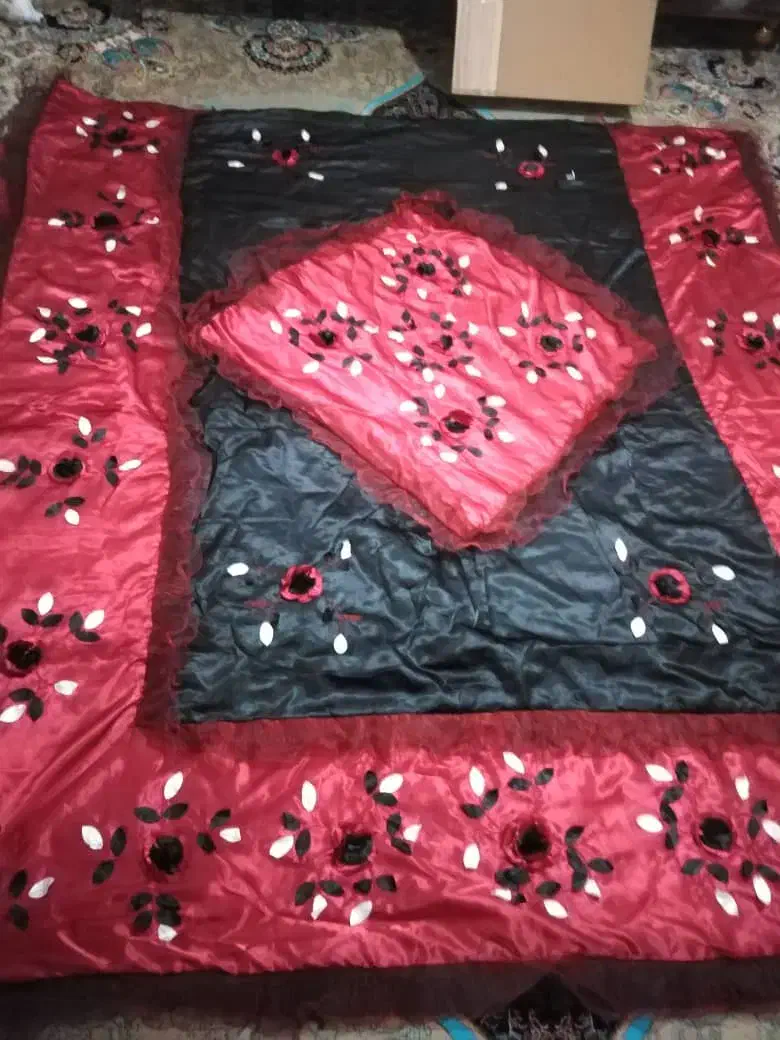 روتختی نو|سرویس روتختی|رشت, شهرک آیت الله منتظری|دیوار