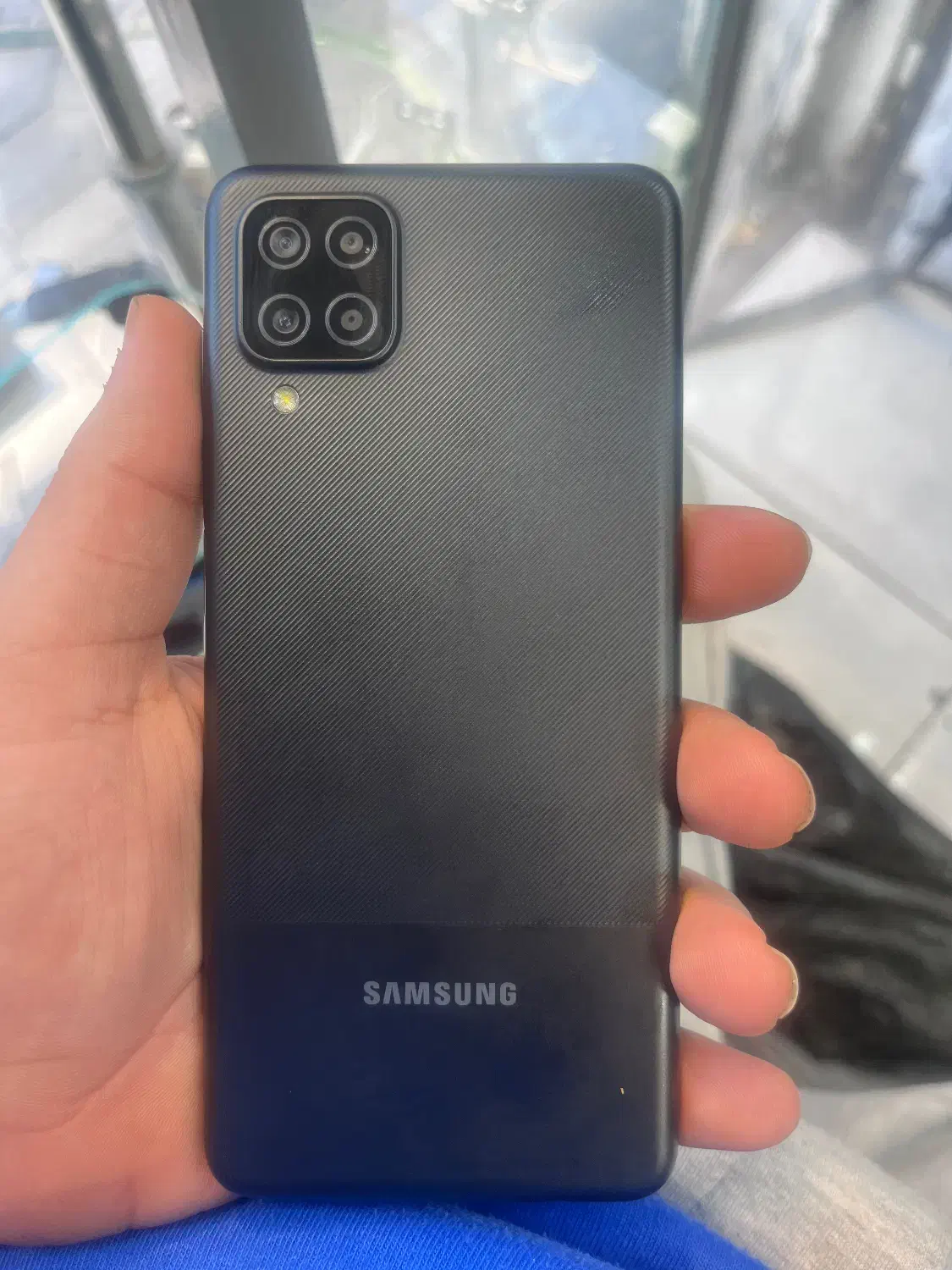 A12|موبایل|شیراز, سرو|دیوار