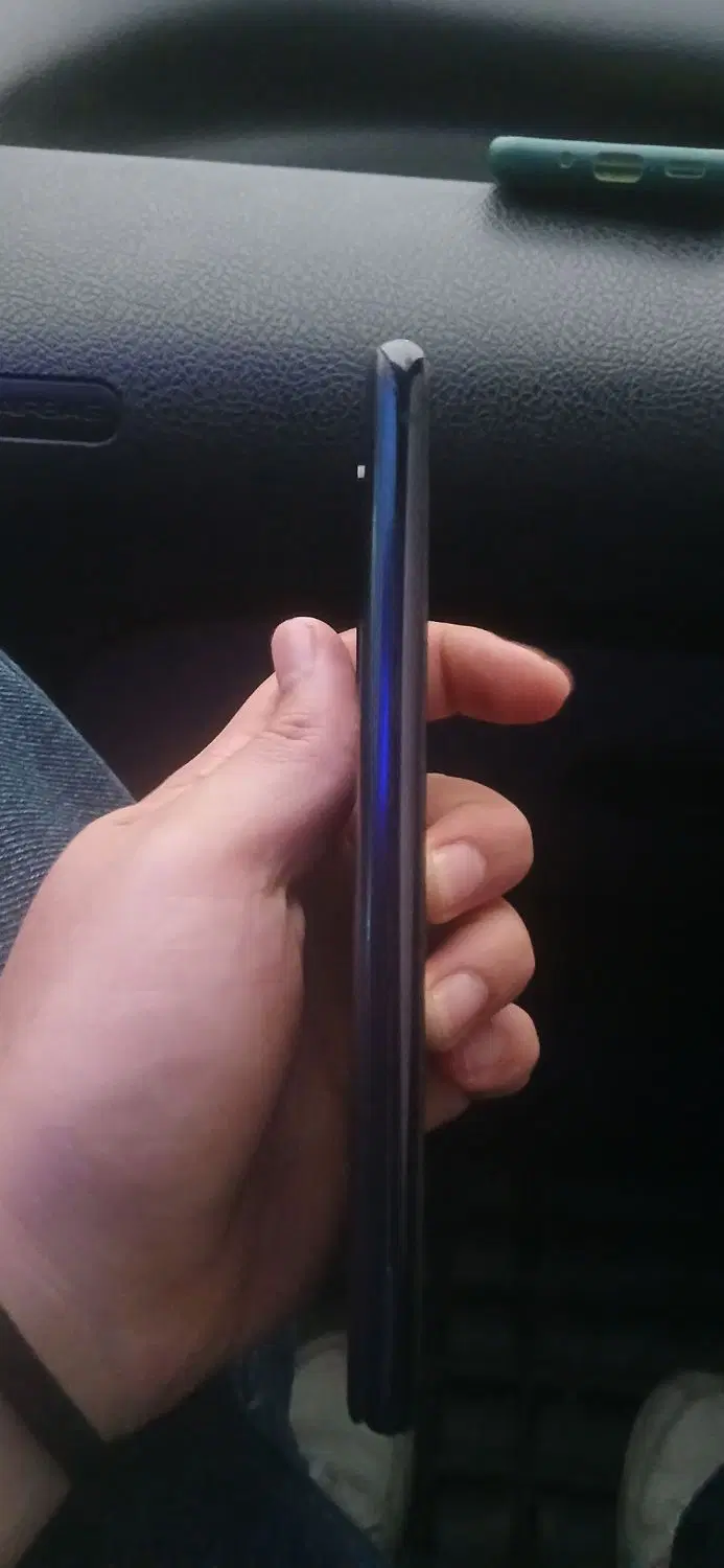 samsung s20 fe|موبایل|توتکابن, |دیوار