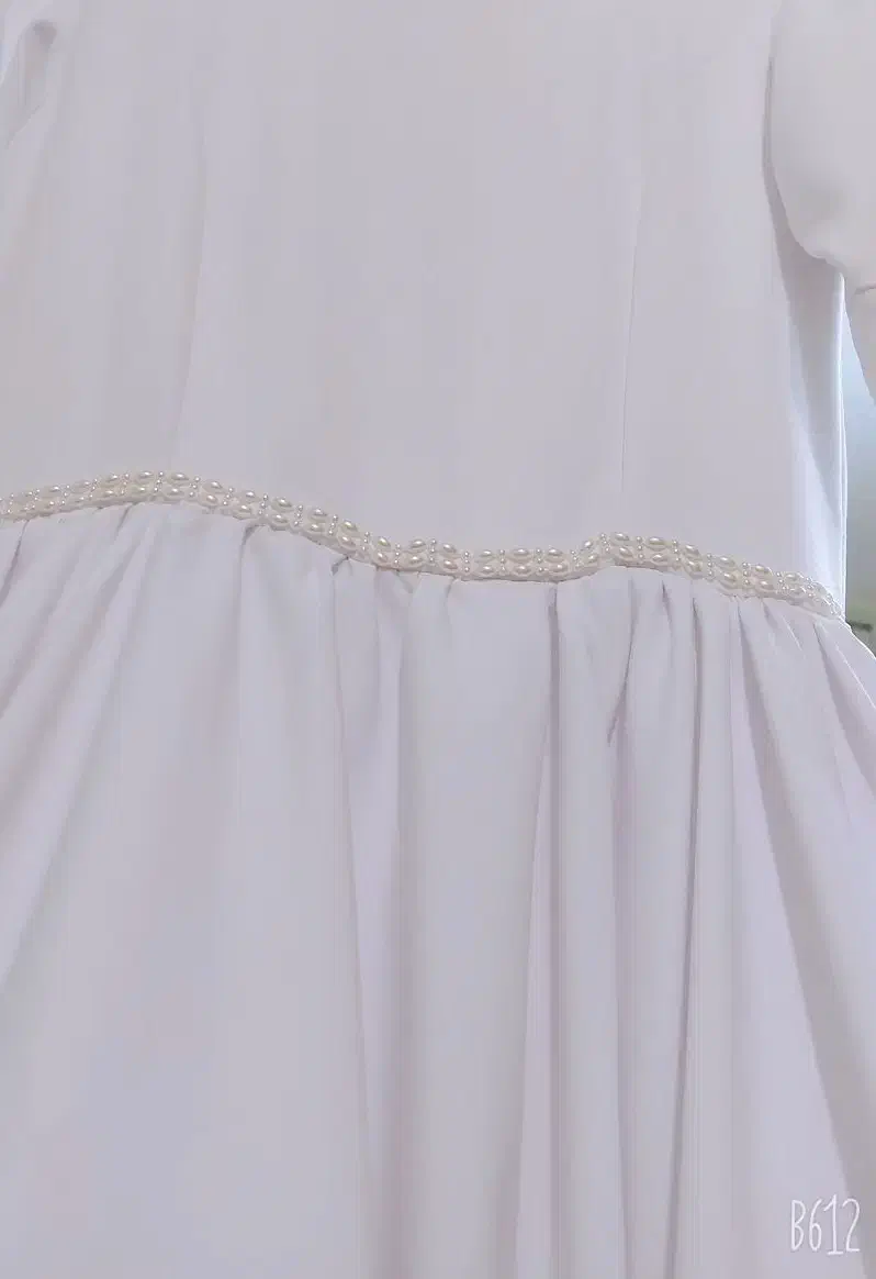 *لباس مناسب عکاسی .تخفیف به مشتری داده میشود|لباس|اهواز, کوی باهنر|دیوار