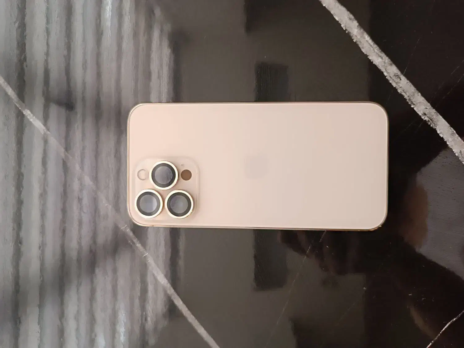 تلفن همراه|موبایل|پارس‌آباد, |دیوار