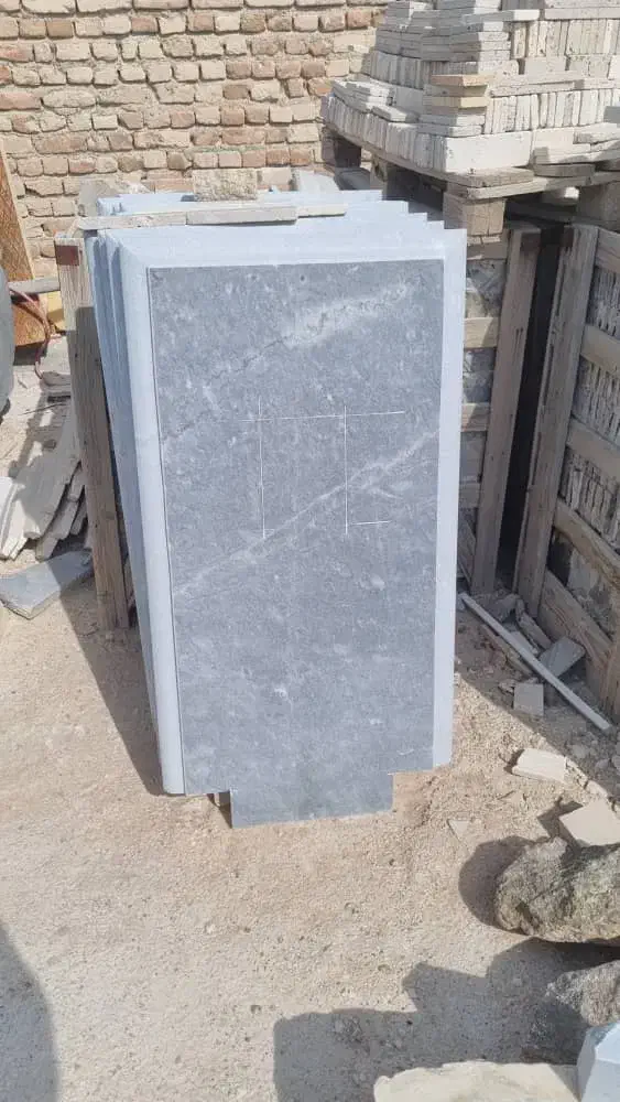 سنگ لایبید|مصالح و تجهیزات ساختمان|شاهینشهر, سعدی شمالی|دیوار