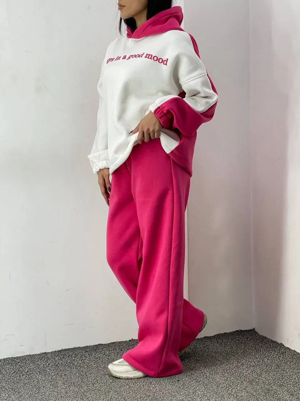 هودس شلوار|لباس|گلبهار, شهر جدید گلبهار|دیوار