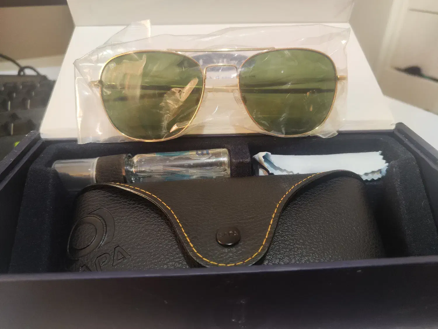 عینک|بدلیجات|تهران, شهرک محلاتی|دیوار