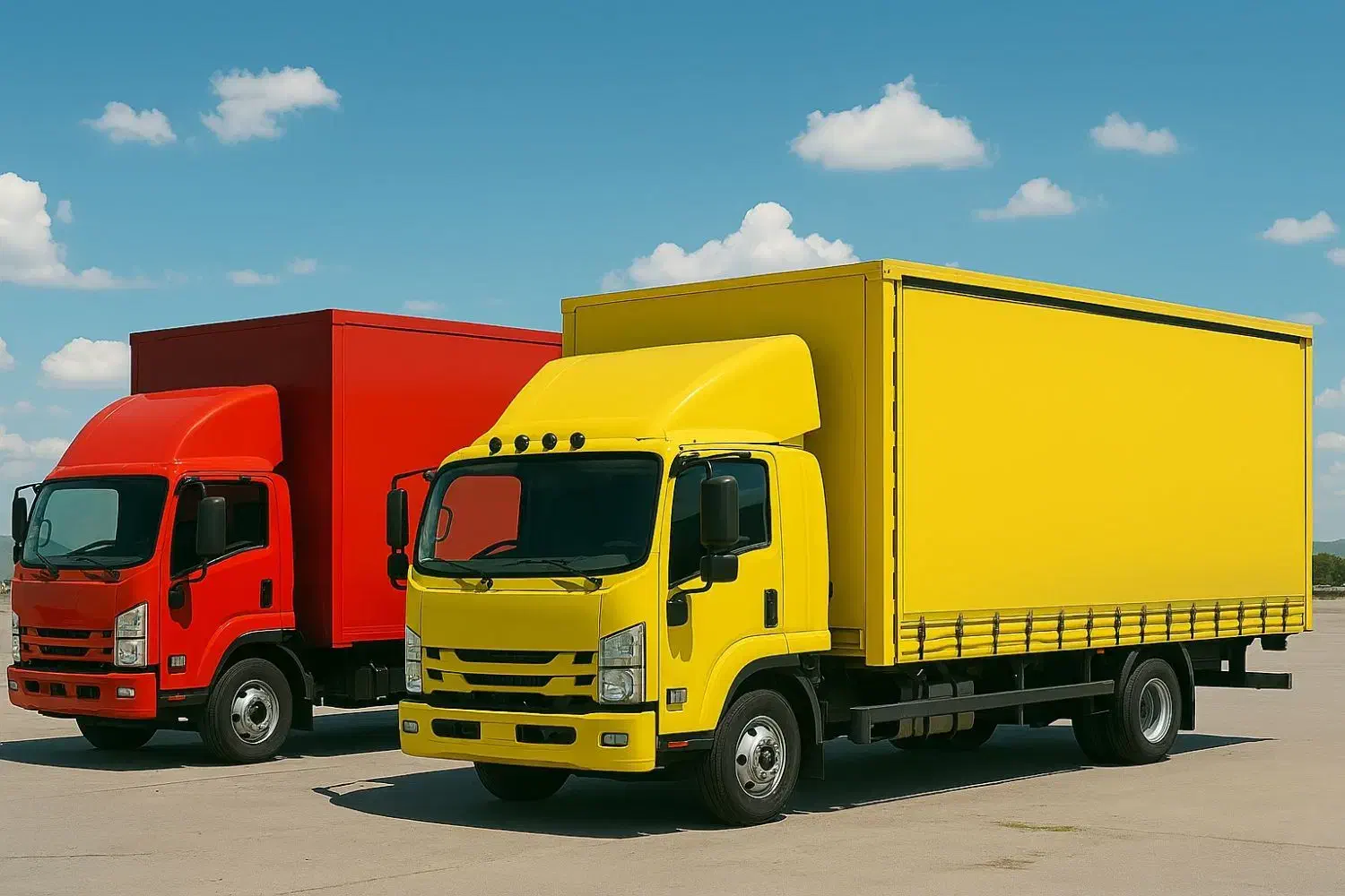 حمل جابجایی اساس اسباب کشی اثاثیه منزل کردستان بار|خدمات حمل و نقل|سنندج, |دیوار