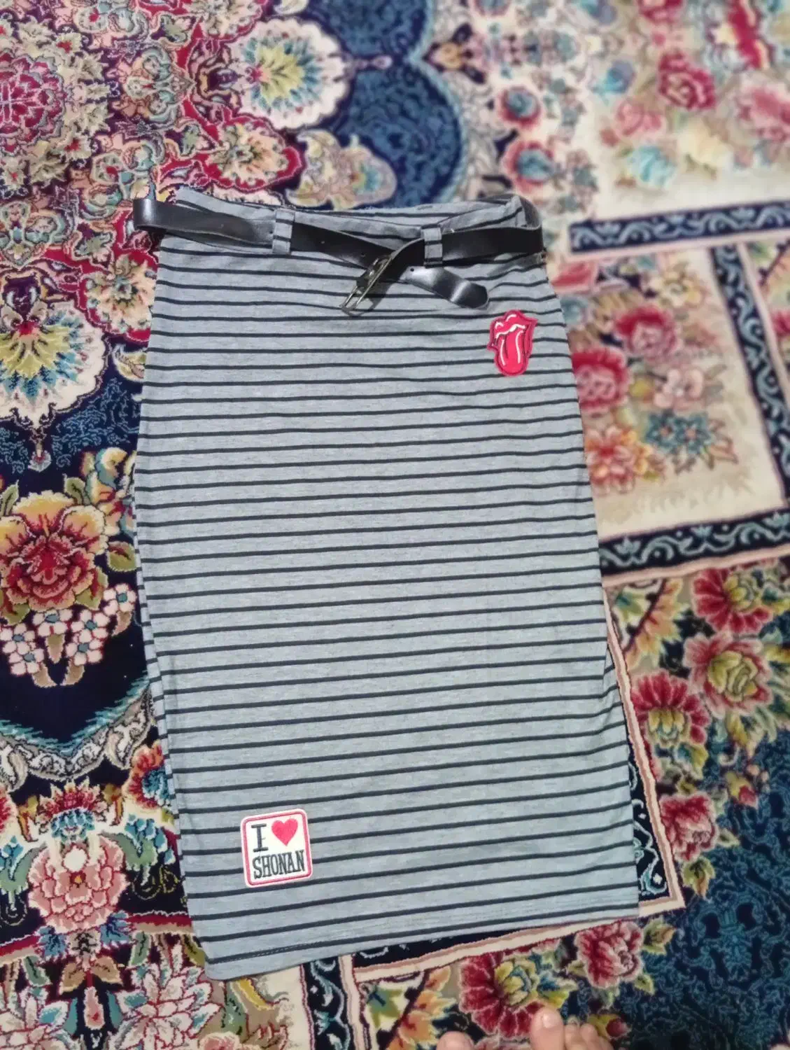 لباس مجلسی|لباس|فردیس, شهرک شهید حسینی|دیوار