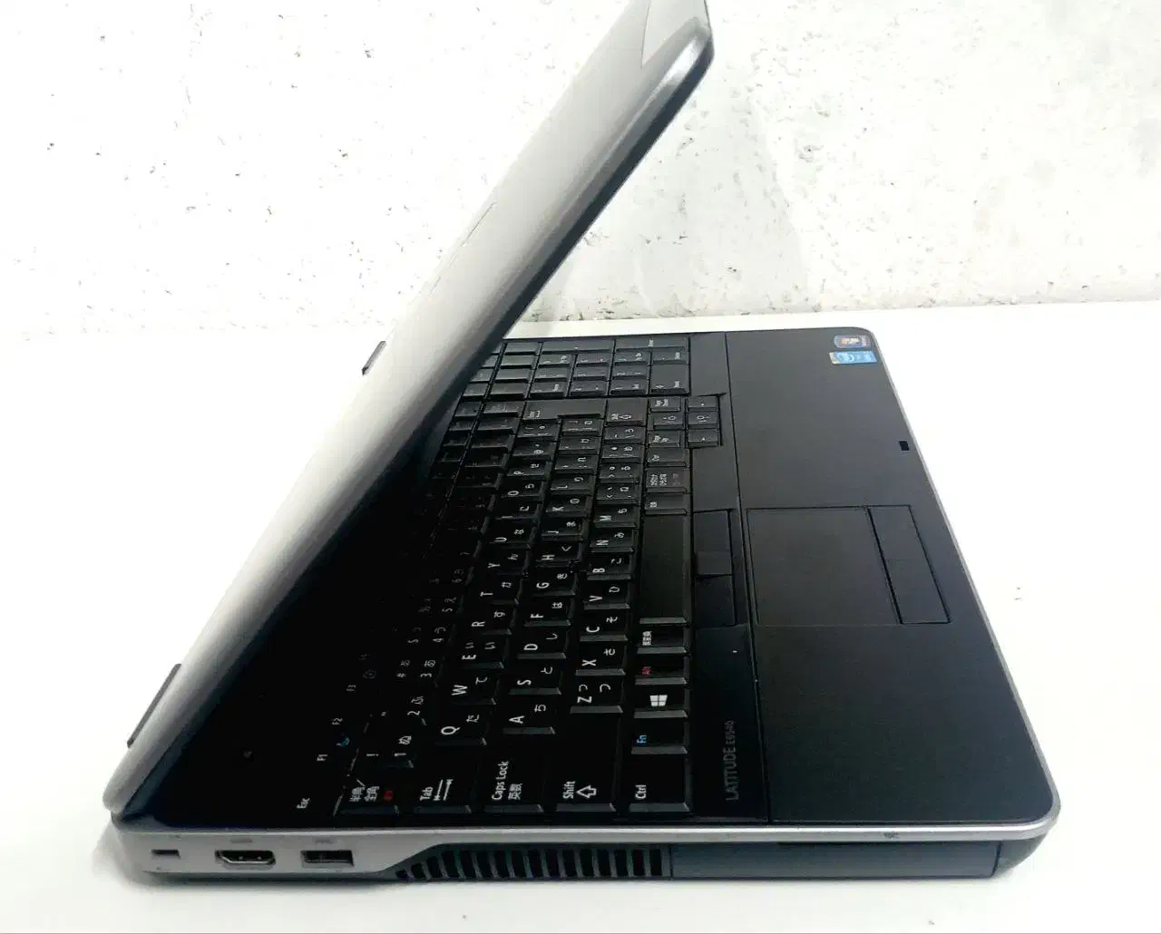 DELL Latitude E6540|رایانه همراه|مشهد, سراب|دیوار