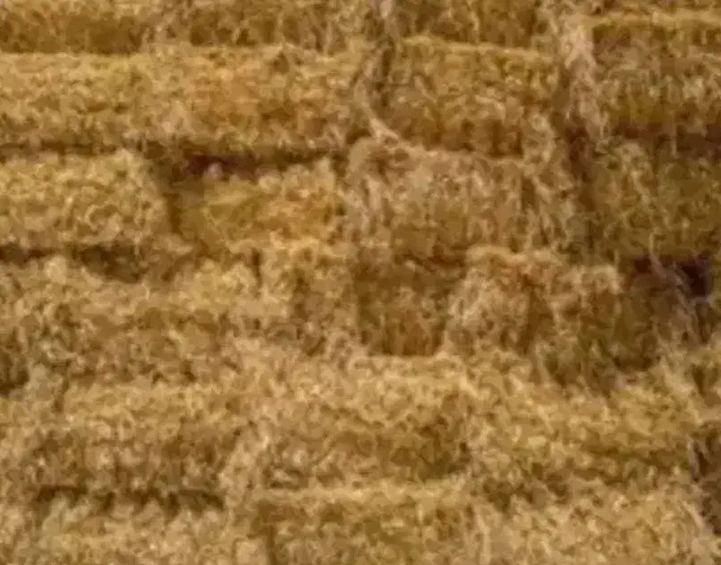 پرس جو|عمده‌فروشی|گرمی, |دیوار