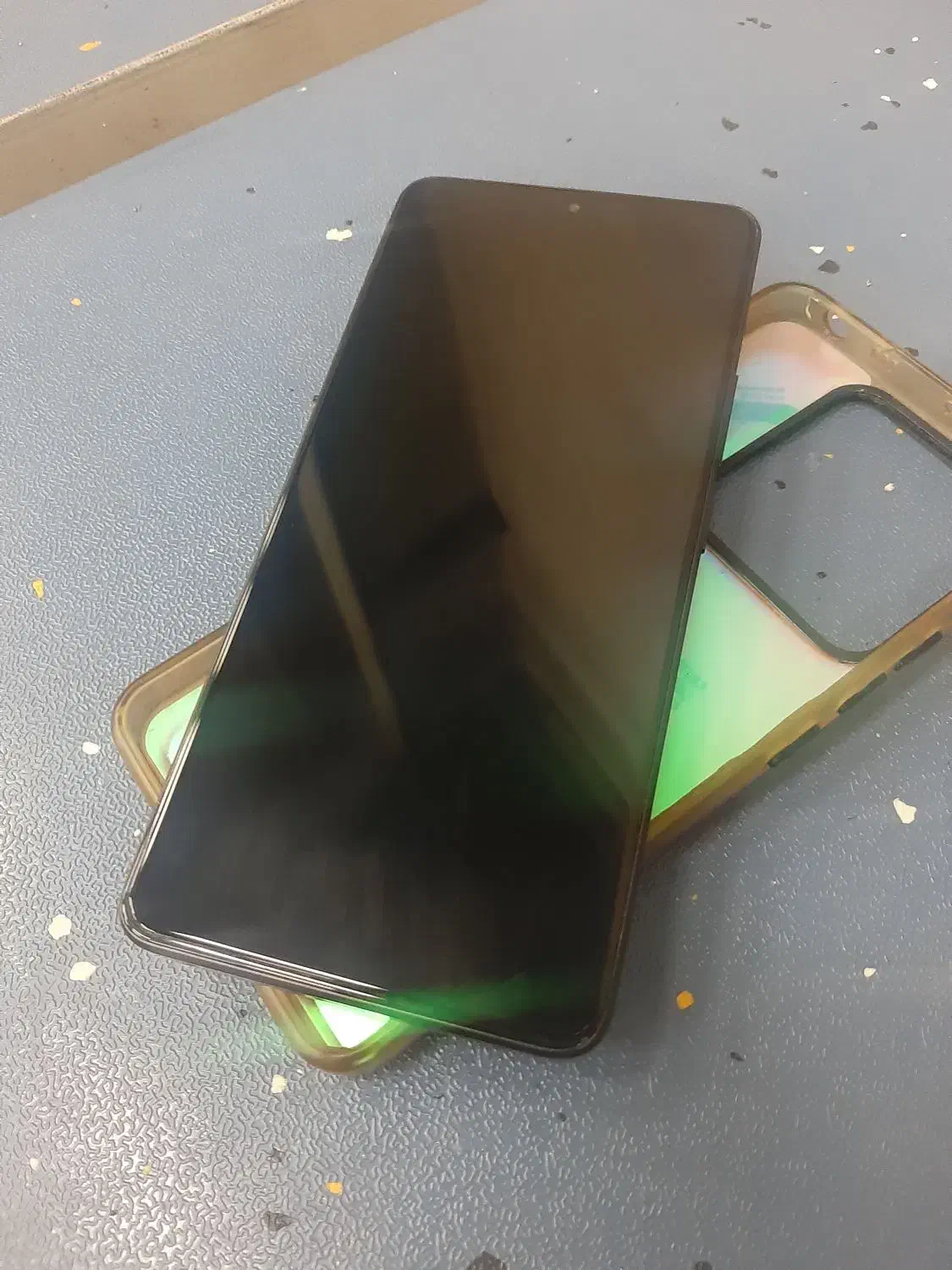 note 13 pro 5G|موبایل|بجنورد, |دیوار