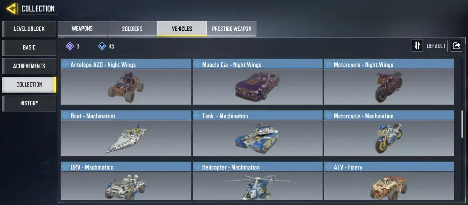 کالاف لول 120|کنسول، بازی ویدئویی و آنلاین|بانه, |دیوار