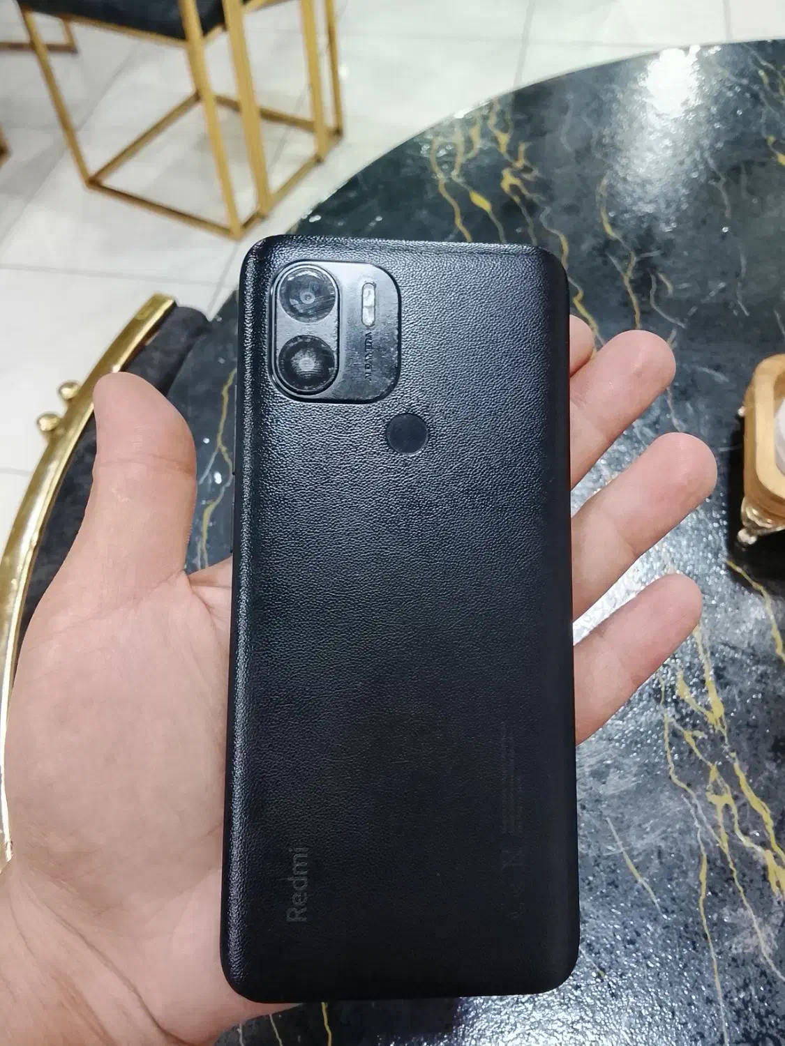 موبایل|موبایل|گرمسار, |دیوار