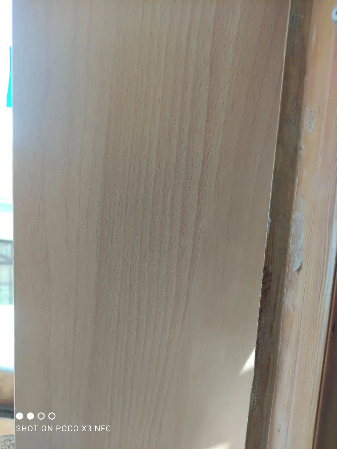 چوب ام دی اف|کتابخانه، شلف، قفسه‌های دیواری|اقبالیه, |دیوار